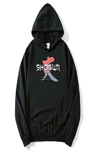 coryxkenshin return of the shogun new logo merch hoodies menwomen sweatshirt harajuku long sleeve3246975, Black
coryxkenshin return of the shogun new logo merch hoodies menwomen sweatshirt harajuku long sleeve3246975, Black