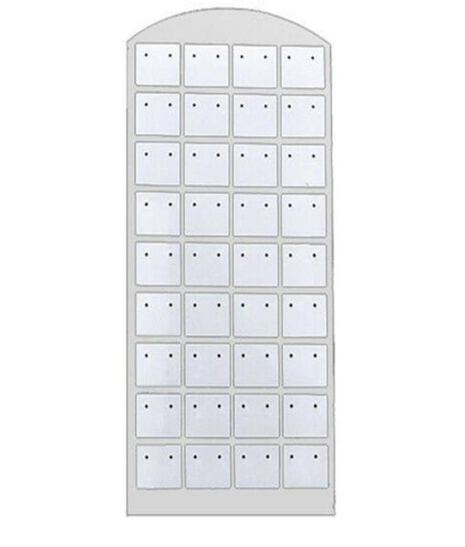 earrings display stand holding acrylic solid standing 48 holes 72 holes home stable jewelry showcase protective ear studs6563681, Pink;blue
earrings display stand holding acrylic solid standing 48 holes 72 holes home stable jewelry showcase protective ear studs6563681, Pink;blue