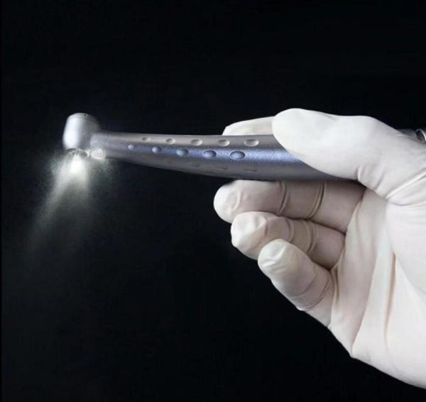 dental high speed handpiece led light fiber optic large head high speed hand tool with 4 holes2020032
dental high speed handpiece led light fiber optic large head high speed hand tool with 4 holes2020032