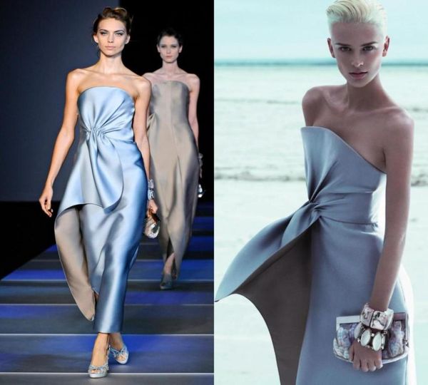 christmas silver evening dresses maxi off the shoulder strapless prom dress satin ruffles tiered tea length sheath party gown 20195587331, Black
christmas silver evening dresses maxi off the shoulder strapless prom dress satin ruffles tiered tea length sheath party gown 20195587331, Black