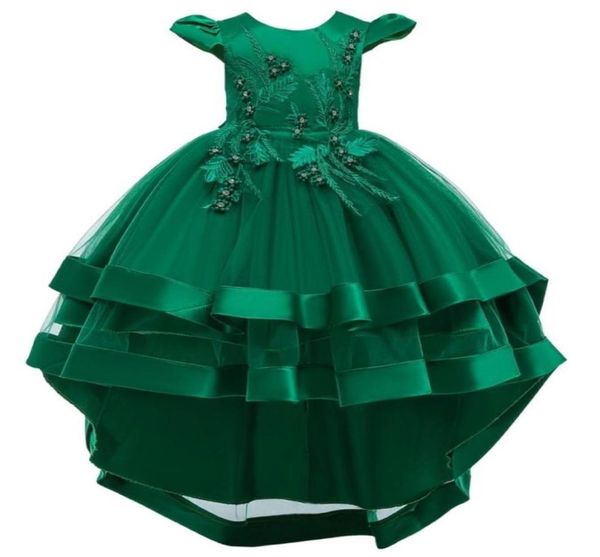hetiso baby girls embroidery princess dress for wedding party kids dresses for toddler girl children fashion clothes 312 years lj3050088, Red;yellow
hetiso baby girls embroidery princess dress for wedding party kids dresses for toddler girl children fashion clothes 312 years lj3050088, Red;yellow