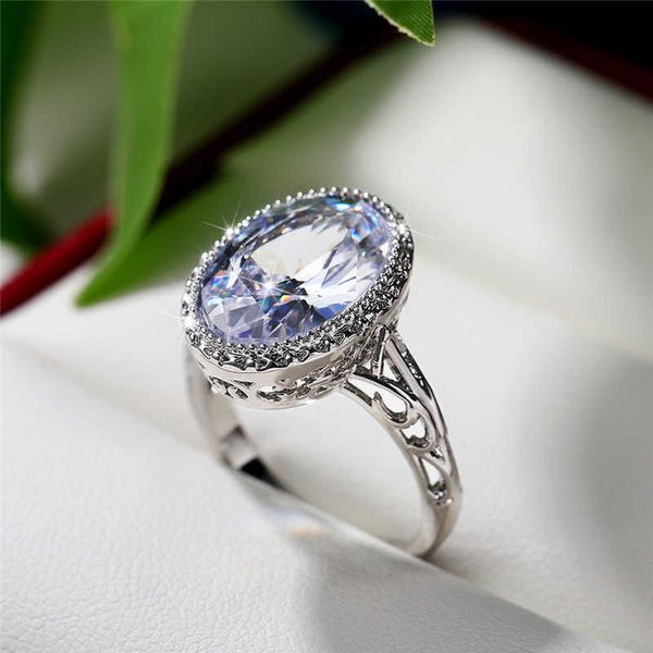 band rings huitan elegant women's vintage finger rings with beauty hollow out pattern for retro party noble lady's accessories jew, Silver
band rings huitan elegant women's vintage finger rings with beauty hollow out pattern for retro party noble lady's accessories jew, Silver