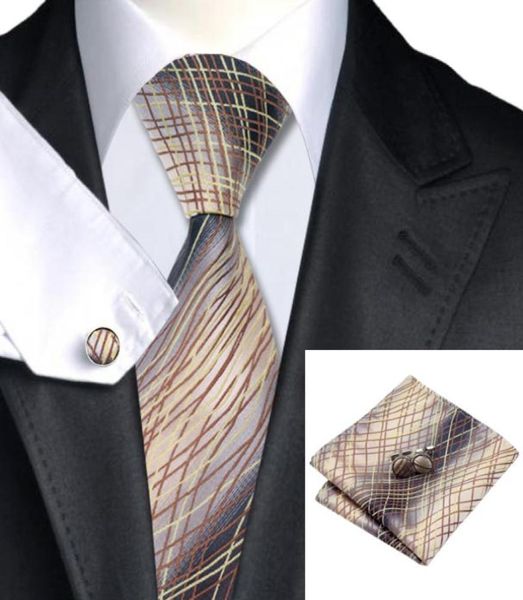 men039s wedding tie classic formal silk necktie set cufflinks hanky jacquard woven stylish clearance n11841593378, Black;blue
men039s wedding tie classic formal silk necktie set cufflinks hanky jacquard woven stylish clearance n11841593378, Black;blue