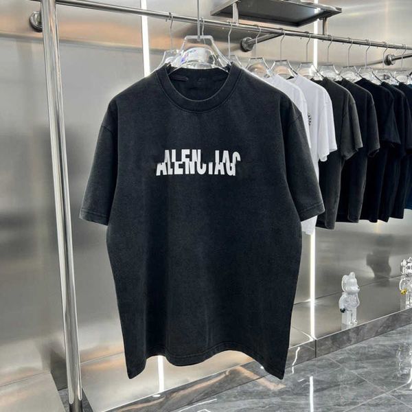 luxury brand short sleeved t shirt cotton sweatshirt mens designer tshirt bb 3d letter round neck tee men women plus size hip hop loose pull, White;black
luxury brand short sleeved t shirt cotton sweatshirt mens designer tshirt bb 3d letter round neck tee men women plus size hip hop loose pull, White;black
