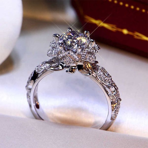 band rings huitan new design round zirconia crystal finger rings for women proposal ring for girlfriend hollow-carved luxury women jewelry a, Silver
band rings huitan new design round zirconia crystal finger rings for women proposal ring for girlfriend hollow-carved luxury women jewelry a, Silver