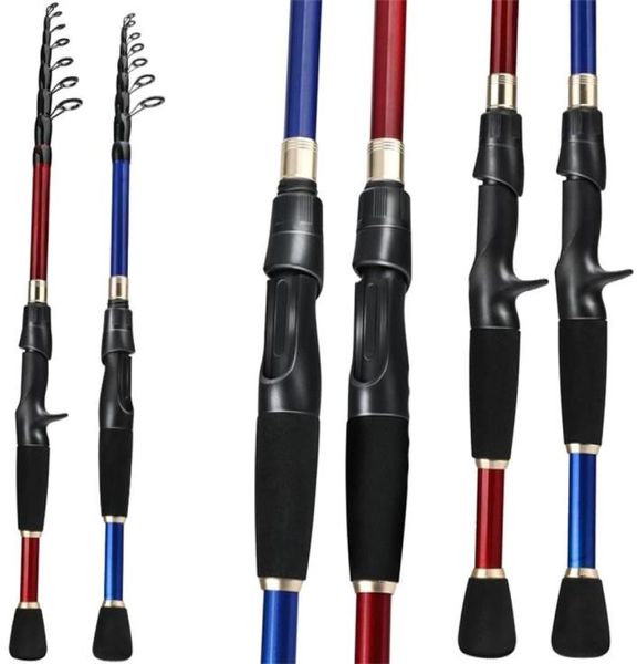 sougayilang fishing rod 18m24m telescopic lure eva handle ultralight weight saltwater carp spinningcasting 2201052413278
sougayilang fishing rod 18m24m telescopic lure eva handle ultralight weight saltwater carp spinningcasting 2201052413278