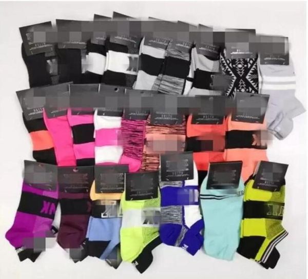 ups dhl pink black socks cotton short ankle socks sports basketball soccer teenagers cheerleader new sytle girls women sock 6217479
ups dhl pink black socks cotton short ankle socks sports basketball soccer teenagers cheerleader new sytle girls women sock 6217479