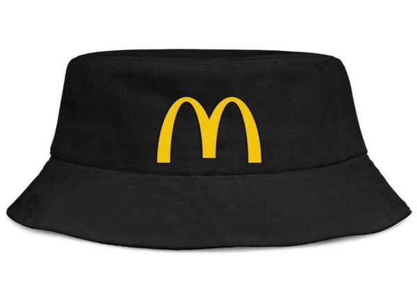 fashion history of the mcdonald039s logo foldable bucket hat cool personalized fisherman beach visor sells bowler cap l20876384095, Blue;gray
fashion history of the mcdonald039s logo foldable bucket hat cool personalized fisherman beach visor sells bowler cap l20876384095, Blue;gray