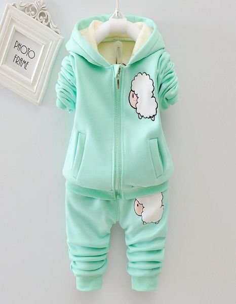 baby boys girls autumn warm waist coat sweatshirt pants 3pcs infant kids children sports suit toddler clothes4477286, White
baby boys girls autumn warm waist coat sweatshirt pants 3pcs infant kids children sports suit toddler clothes4477286, White