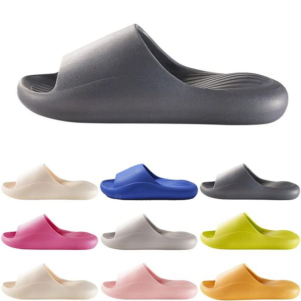 designer sandal slipper sliders for black white men women sandals slide runners pantoufle mules mens womens slides slippers trainers flip fl
designer sandal slipper sliders for black white men women sandals slide runners pantoufle mules mens womens slides slippers trainers flip fl