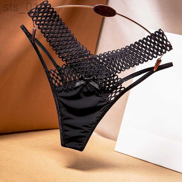 briefs panties women g-string hollow out knicker thong lingerie panties low waist plus size female briefs thongs t-back black underpant j230, Red;black
briefs panties women g-string hollow out knicker thong lingerie panties low waist plus size female briefs thongs t-back black underpant j230, Red;black