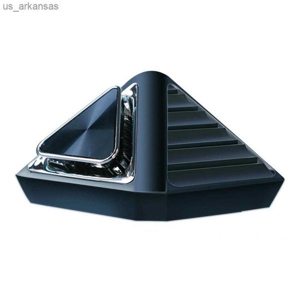 car air freshener healthy useful pyramid car fragrance air freshener safe car aromatherapy sun-resistant for home l230523
car air freshener healthy useful pyramid car fragrance air freshener safe car aromatherapy sun-resistant for home l230523