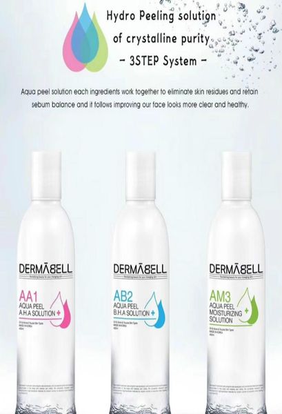 accessories parts aqua peeling solution aa1 ab2 am3400ml per bottle aqua facial serum for normal skin machine5021219
accessories parts aqua peeling solution aa1 ab2 am3400ml per bottle aqua facial serum for normal skin machine5021219