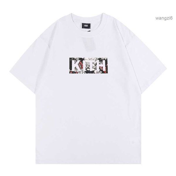 kith t mens fashion designer t-shirts street style tshirt tom and jerry clothing us s-xxl 92wr, White;black
kith t mens fashion designer t-shirts street style tshirt tom and jerry clothing us s-xxl 92wr, White;black