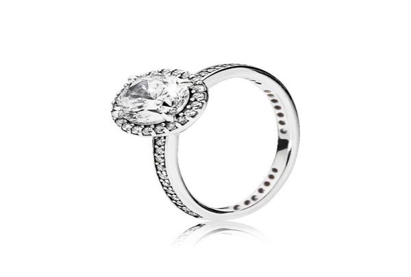 real 925 sterling silver cz diamond ring with original box set fit pandora style wedding ring engagement jewelry for women girls456170497
real 925 sterling silver cz diamond ring with original box set fit pandora style wedding ring engagement jewelry for women girls456170497