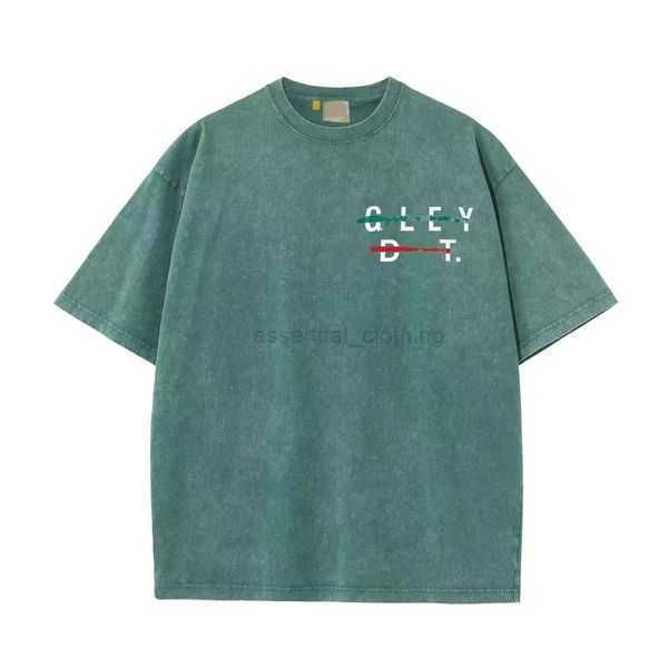 t-shirts men designer white t shirt casual fashion loose short t-shirt men women street clothes dept short painted letter printing washed ol, White;black
t-shirts men designer white t shirt casual fashion loose short t-shirt men women street clothes dept short painted letter printing washed ol, White;black