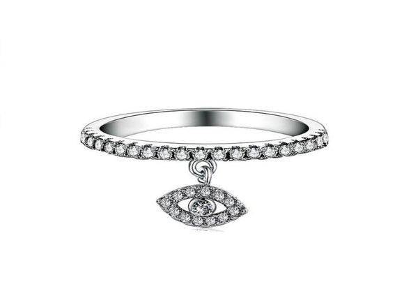 simple fashion jewelry 925 sterling silver angle eye eternity ring pave white sapphire cz diamond gemstones women wedding band rin8742734, Slivery;golden
simple fashion jewelry 925 sterling silver angle eye eternity ring pave white sapphire cz diamond gemstones women wedding band rin8742734, Slivery;golden