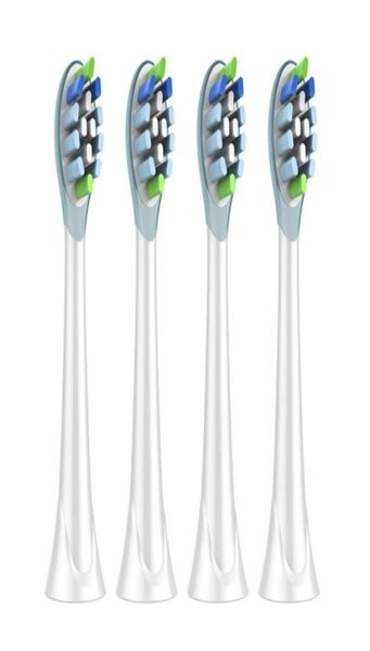 4pcslot replacement toothbrush heads fornbhbj diamondclean hydroclean black hx9054p electric tooth brush heads237j1348031
4pcslot replacement toothbrush heads fornbhbj diamondclean hydroclean black hx9054p electric tooth brush heads237j1348031