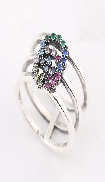 s925 sterling silver and diamond threering retro ring men and women retro punk old ring couple ring valentine039s day gift6976351
s925 sterling silver and diamond threering retro ring men and women retro punk old ring couple ring valentine039s day gift6976351