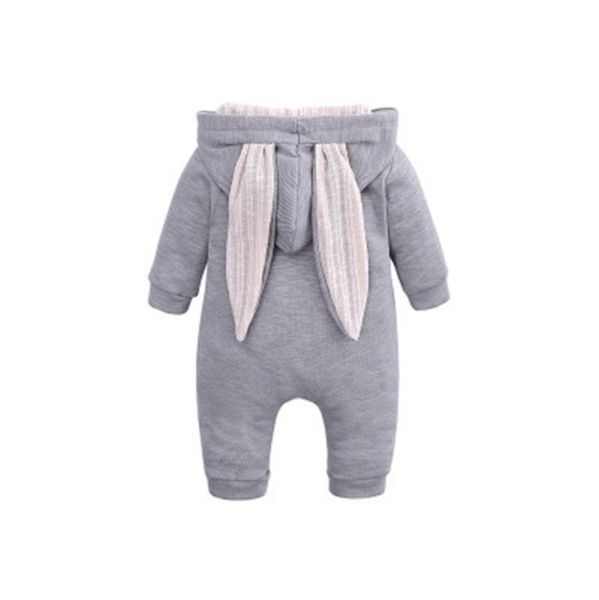 spring easter new born baby clothes onesie christmas clothes boy rompers kids costume for girl infant jumpsuit y20032022722222779796, Blue
spring easter new born baby clothes onesie christmas clothes boy rompers kids costume for girl infant jumpsuit y20032022722222779796, Blue