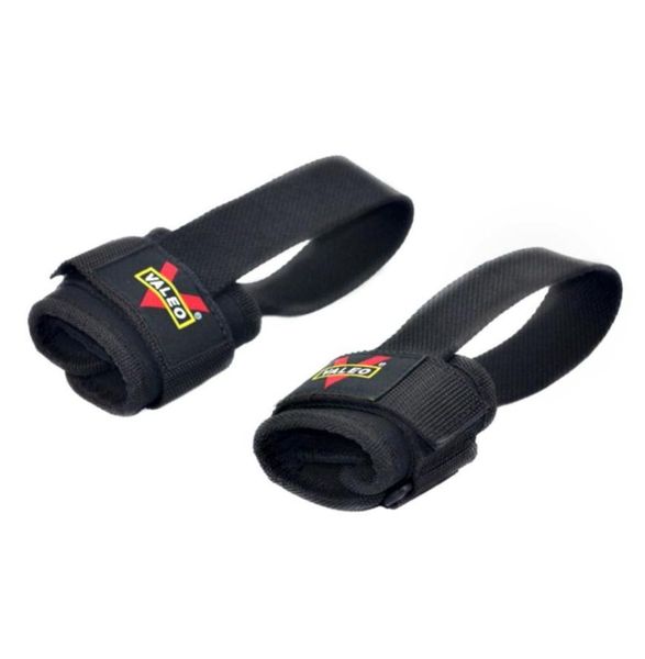 weightlifting gloves wrap fitness gym gloves crossfit bodybuilding dumbbell barbell work out musculation powerlift gym equipment l2703885, Black
weightlifting gloves wrap fitness gym gloves crossfit bodybuilding dumbbell barbell work out musculation powerlift gym equipment l2703885, Black