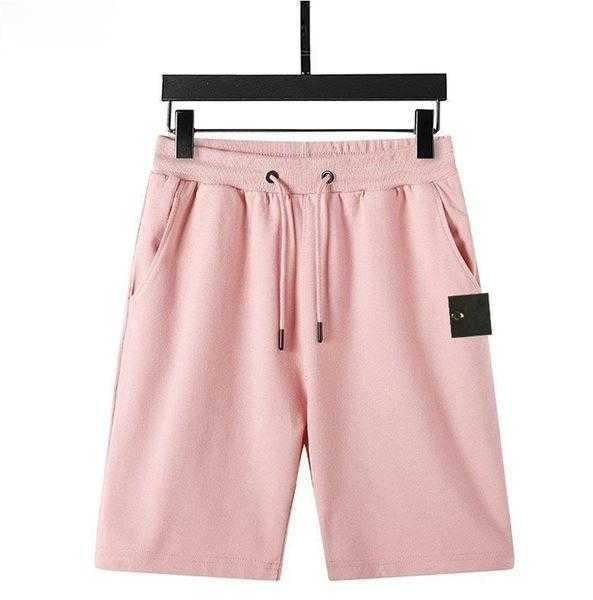 designer men's shorts pants summer fashion stones island streetwear cotton casual beach women's shorts is land pant 03, White;black
designer men's shorts pants summer fashion stones island streetwear cotton casual beach women's shorts is land pant 03, White;black