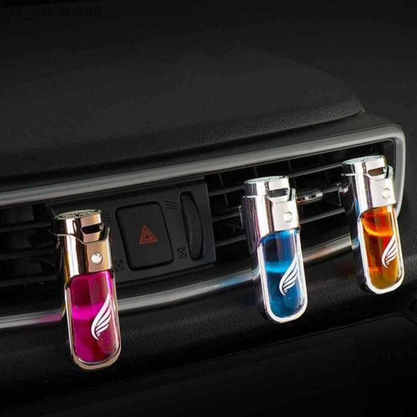 car air freshener car air freshener car air outlet perfume auto essential oil diffuser vent clip perfume aroma fragrance car scent air fresh
car air freshener car air freshener car air outlet perfume auto essential oil diffuser vent clip perfume aroma fragrance car scent air fresh