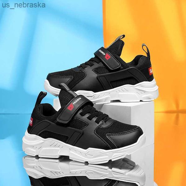 athletic outdoor kids running sneakers breathable lightweight children shoes nonslip casual boys shoes walking sport girls sneakers zapatill, Black
athletic outdoor kids running sneakers breathable lightweight children shoes nonslip casual boys shoes walking sport girls sneakers zapatill, Black