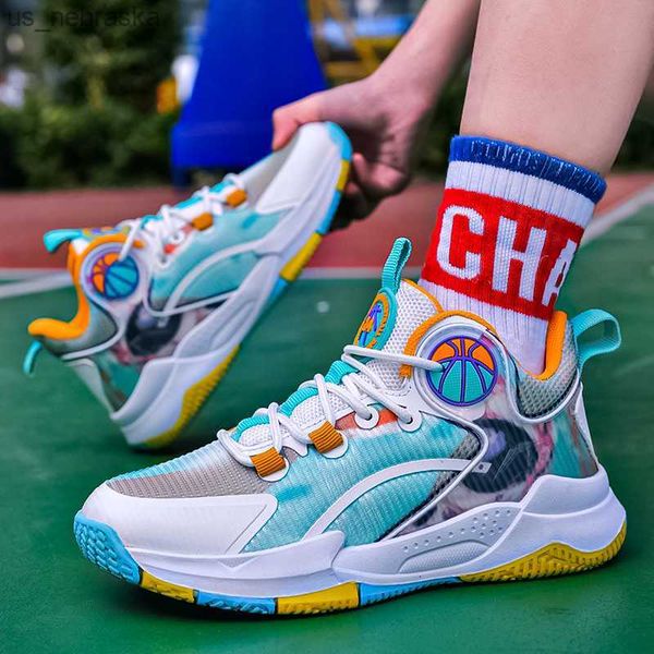 basketball shoes for boys children's sports shoes lightweight kids sneakers shoes fashion men trainers outdoor comfortable shoes l23051, Black
basketball shoes for boys children's sports shoes lightweight kids sneakers shoes fashion men trainers outdoor comfortable shoes l23051, Black