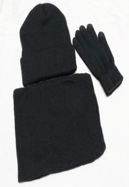 new designer hats scarves gloves sets fashion scarf gloves beanie cold weather accessories cashmere gift sets for men women039s6935664, Yellow
new designer hats scarves gloves sets fashion scarf gloves beanie cold weather accessories cashmere gift sets for men women039s6935664, Yellow