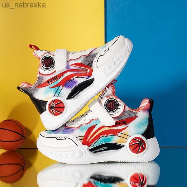 athletic outdoor summer kids sneakers boys basketball shoes breathable children's casual shoes fashion comfortable running kids shoes b, Black
athletic outdoor summer kids sneakers boys basketball shoes breathable children's casual shoes fashion comfortable running kids shoes b, Black