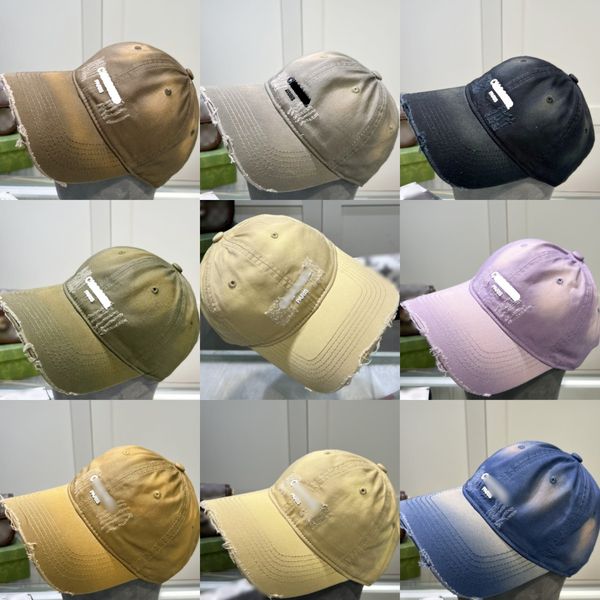 denim canvas cap beach sun protection large brim empty hat beach sun protection women's designer mens nylon fabric fisherman baseball c, Blue;gray
denim canvas cap beach sun protection large brim empty hat beach sun protection women's designer mens nylon fabric fisherman baseball c, Blue;gray