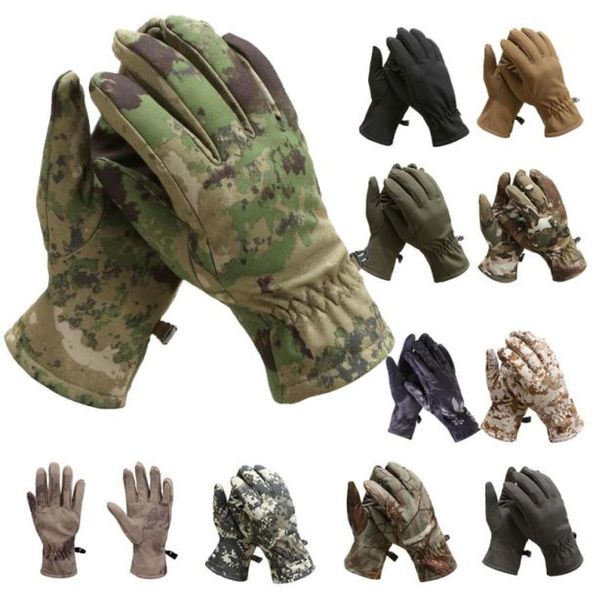 paintball airsoft shooting hunting tactical camouflage softshell gloves camo outdoor sports motocycle cycling gloves full finger n4136321, Black;green
paintball airsoft shooting hunting tactical camouflage softshell gloves camo outdoor sports motocycle cycling gloves full finger n4136321, Black;green