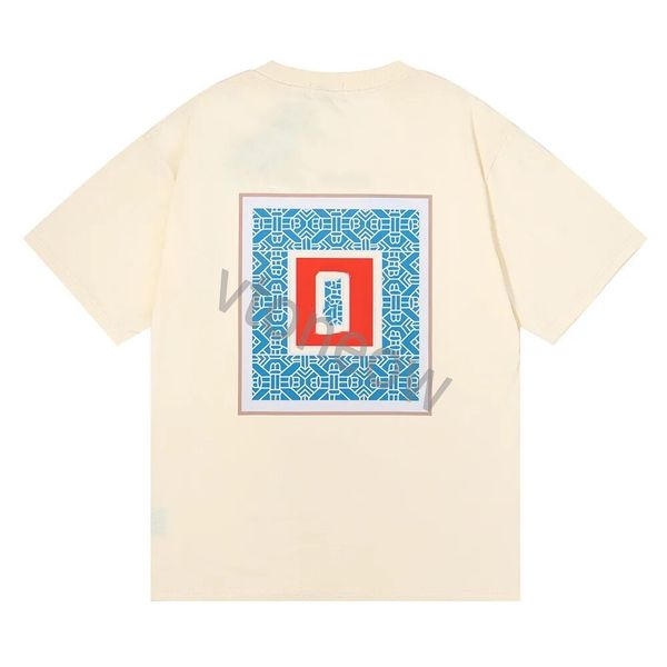 rh mens t-shirts designer rhude tees shirt letter print t shirts rh casual summer short sleeve man tee womans tshirt pure cotton lover cloth, White;black
rh mens t-shirts designer rhude tees shirt letter print t shirts rh casual summer short sleeve man tee womans tshirt pure cotton lover cloth, White;black
