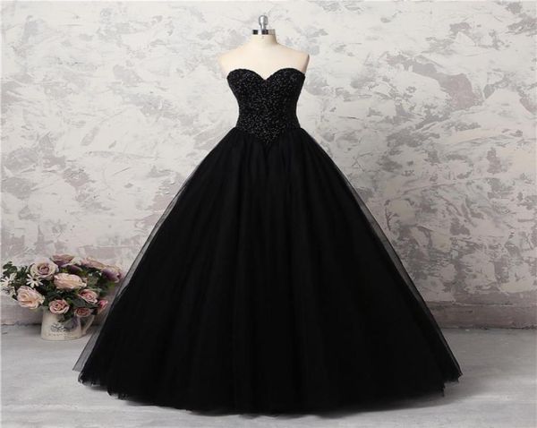 real image elegant girls pageant dresses sweetheart sequins beads prom dresses floor length tulle custom made women formal party g6881046, White;red
real image elegant girls pageant dresses sweetheart sequins beads prom dresses floor length tulle custom made women formal party g6881046, White;red