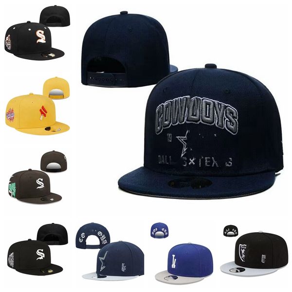 classic street ball caps fashion baseball hats style luxury sports designer caps 6 colors forward cap casquette adjustable, Blue;gray
classic street ball caps fashion baseball hats style luxury sports designer caps 6 colors forward cap casquette adjustable, Blue;gray