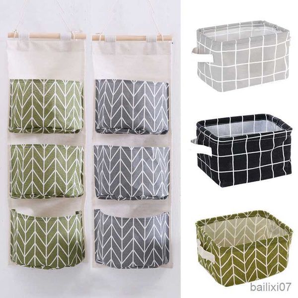basket wall hanging basket organizer linen storage basket for toys cosmetic closet storage organizers laundry basket desk organizer
basket wall hanging basket organizer linen storage basket for toys cosmetic closet storage organizers laundry basket desk organizer