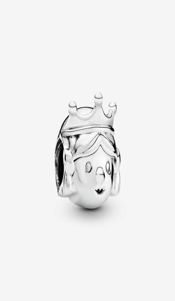 new arrival 100 925 sterling silver princess character charm fit original european charm bracelet fashion jewelry accessories5743961, Bronze;silver
new arrival 100 925 sterling silver princess character charm fit original european charm bracelet fashion jewelry accessories5743961, Bronze;silver