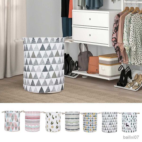 basket folding laundry basket round storage large hamper collapsible clothes toy laundry holder organizer
basket folding laundry basket round storage large hamper collapsible clothes toy laundry holder organizer