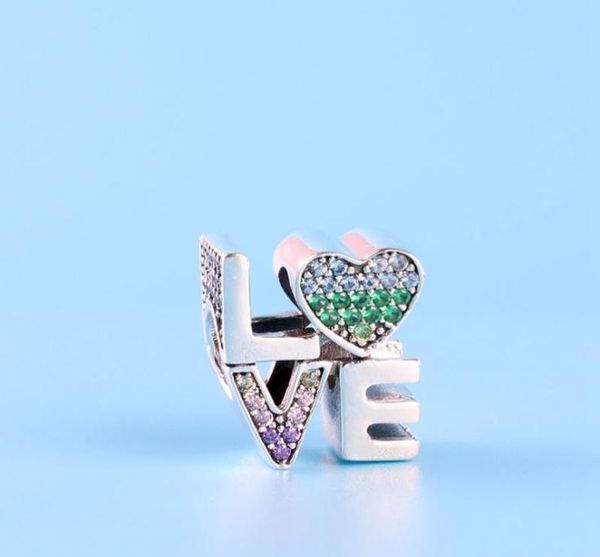 cute fashion charm beads for pandora 925 sterling silver diy bracelet beaded elegant ladies trinkets with box holiday gift8843975, Bronze;silver
cute fashion charm beads for pandora 925 sterling silver diy bracelet beaded elegant ladies trinkets with box holiday gift8843975, Bronze;silver