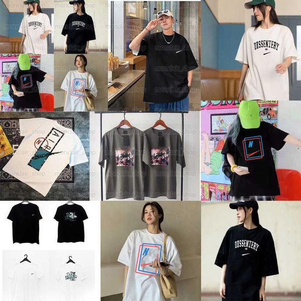 mens tshirts tech designer shirts crewneck alphabet t-shirt womens casual loose shorts sleeve n print 6w8n, White;black
mens tshirts tech designer shirts crewneck alphabet t-shirt womens casual loose shorts sleeve n print 6w8n, White;black