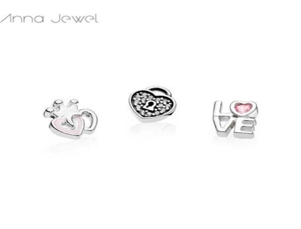jewelry necklace designer pandora style valentines day love diamond 925 sterling silver for women chain pendant set birthday g7622914
jewelry necklace designer pandora style valentines day love diamond 925 sterling silver for women chain pendant set birthday g7622914