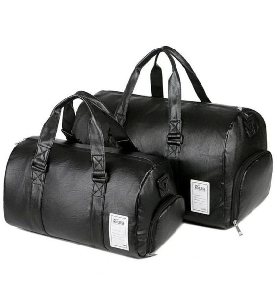 outdoor bags outdoor bags waterproof pu leather travel men039s fitness clothes storage handbag male sports yoga gym women shoe 5031893
outdoor bags outdoor bags waterproof pu leather travel men039s fitness clothes storage handbag male sports yoga gym women shoe 5031893