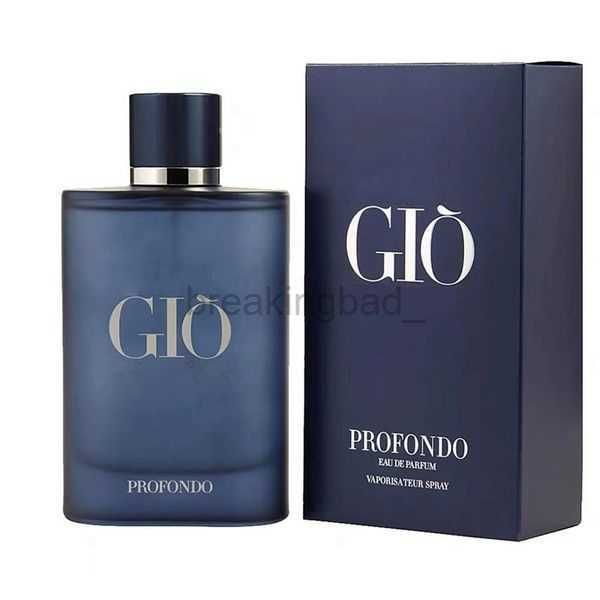 blue sell perfume for men women 100ml per bottle cologne with long lasting time good smell edp high fragrance festival giftvaxz
blue sell perfume for men women 100ml per bottle cologne with long lasting time good smell edp high fragrance festival giftvaxz