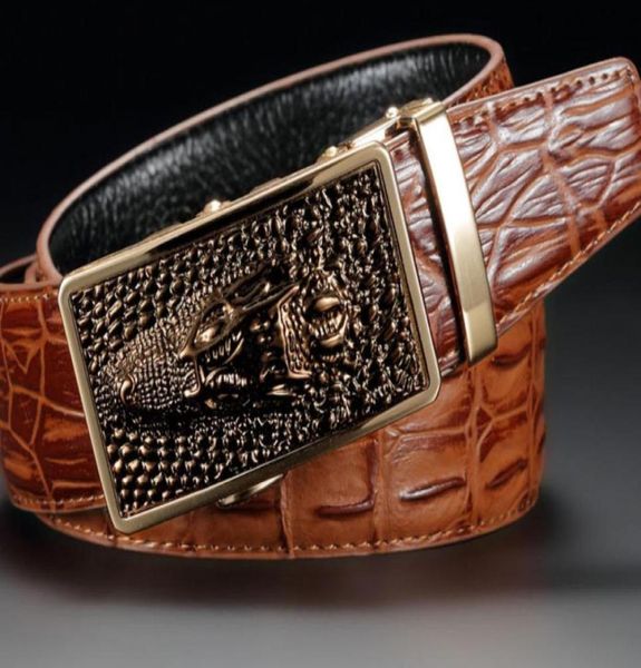 brand leather belt for man leather automatic buckle men business belts casual fashion belts2947054, Black;brown
brand leather belt for man leather automatic buckle men business belts casual fashion belts2947054, Black;brown