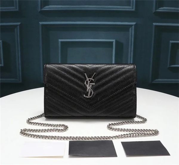 high-quality luxurys designer yslity genuine leather women bag messenger shoulder handbag purse bag ysls shoulder bags
high-quality luxurys designer yslity genuine leather women bag messenger shoulder handbag purse bag ysls shoulder bags