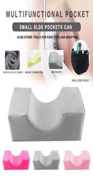 false eyelashes lash pillow neck support eyelash soft grafting foam with salon extension memory pocket make o0a39772949
false eyelashes lash pillow neck support eyelash soft grafting foam with salon extension memory pocket make o0a39772949