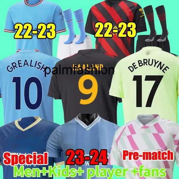 22 23 24 erling haaland mans cities soccer jerseys phillips agueroooo anniversary grealish de bruyne foden 2022 2023 manchesters football s, Black;yellow
22 23 24 erling haaland mans cities soccer jerseys phillips agueroooo anniversary grealish de bruyne foden 2022 2023 manchesters football s, Black;yellow