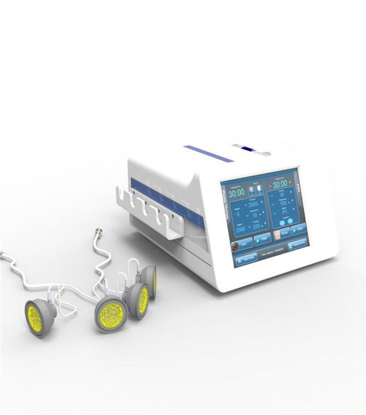professional shockwave erectile dysfunction other beauty equipment 2 in 1 shock wave ed therapy with ems vacuum1826907
professional shockwave erectile dysfunction other beauty equipment 2 in 1 shock wave ed therapy with ems vacuum1826907