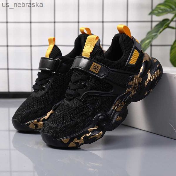 athletic outdoor 2023 spring children's sneakers breathable running shoes for kids light boys basketball sneakers tenis infantil menino, Black
athletic outdoor 2023 spring children's sneakers breathable running shoes for kids light boys basketball sneakers tenis infantil menino, Black